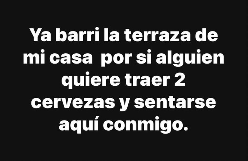 Fabiolacarolina tweet media