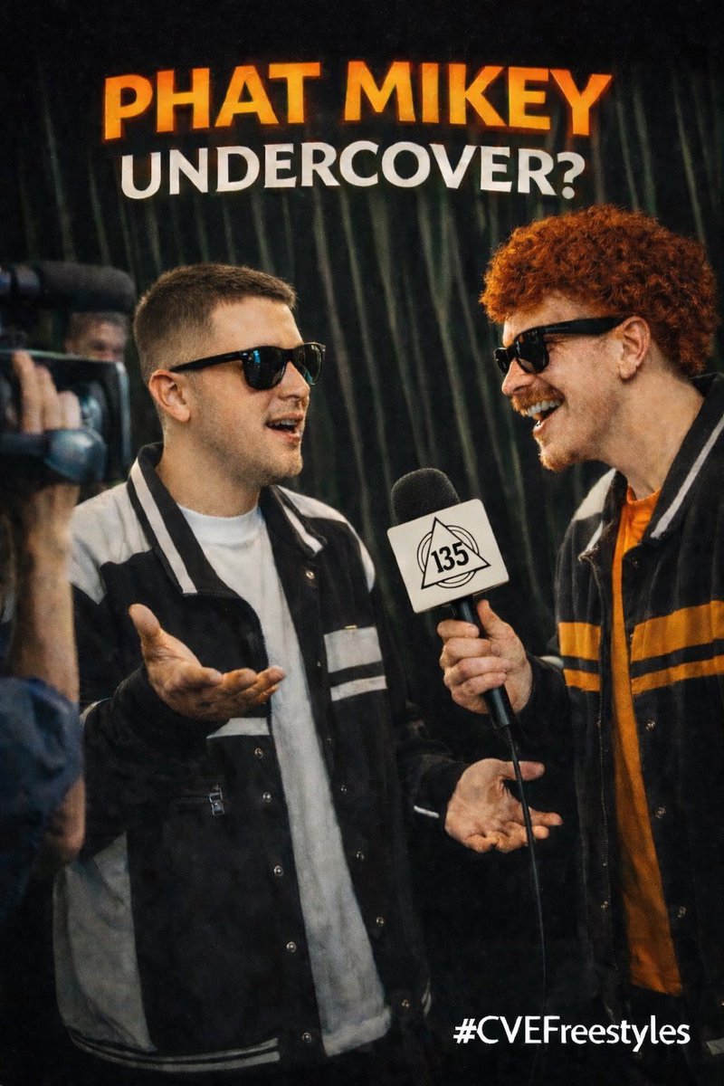 Mike Rogers, CPA tweet media