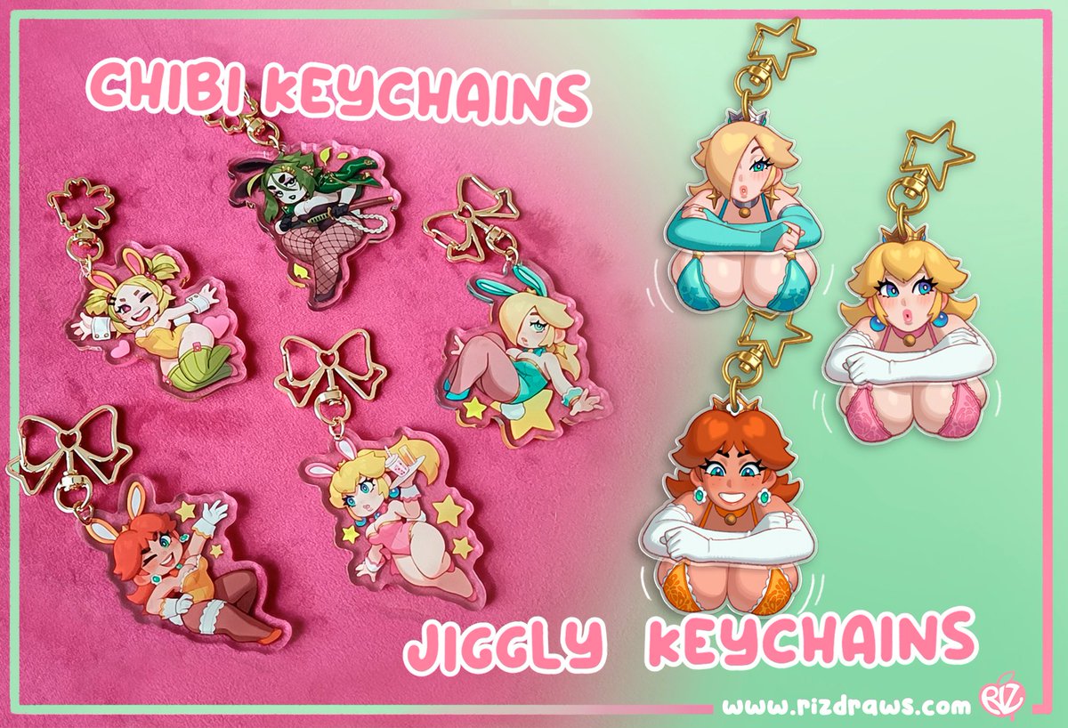 Riz (training arc) 🔞 tweet media