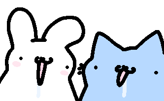 silly bunbun tweet media