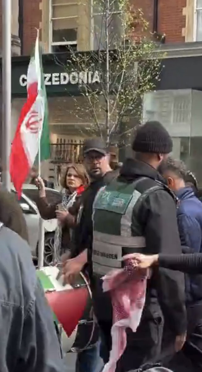 Cheryl David tweet media