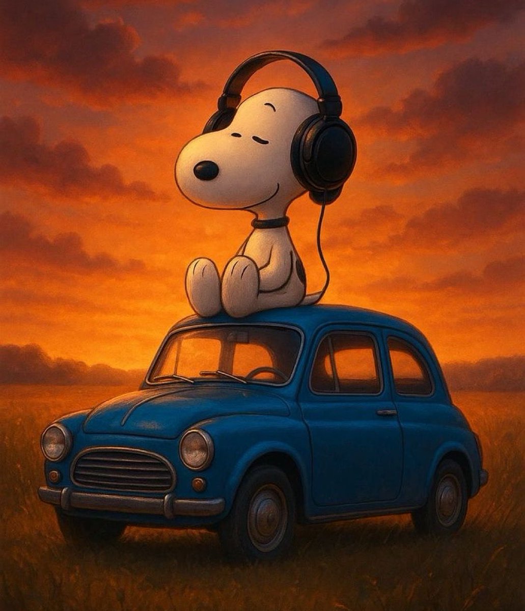 ℬℯ𝓉𝒽𝓎 シ tweet media