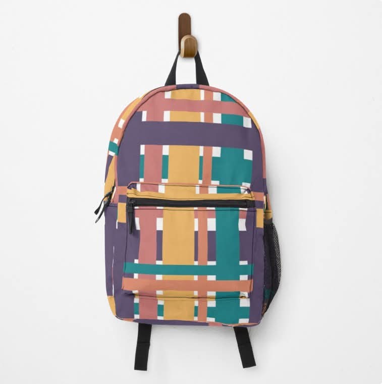 CatOutOfDaBag's tweet image. 🔴 NEW IN MY REDBUBBLE SHOP 🔴

Discover this and more pattern collections in my Redbubble shop!
👉 catsbag.redbubble.com

#patterndesign #patterns