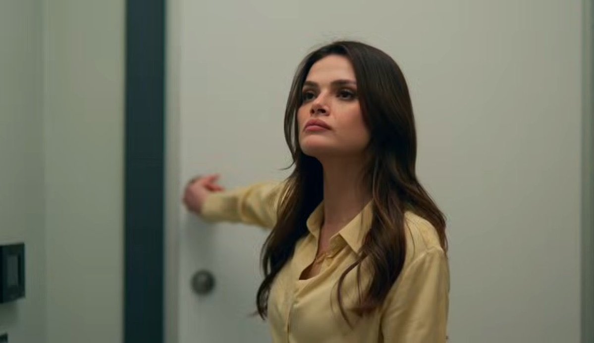 Sera🫰🏻 tweet media