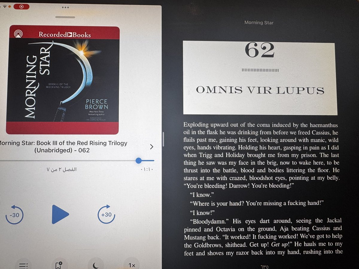 عبدالله tweet media