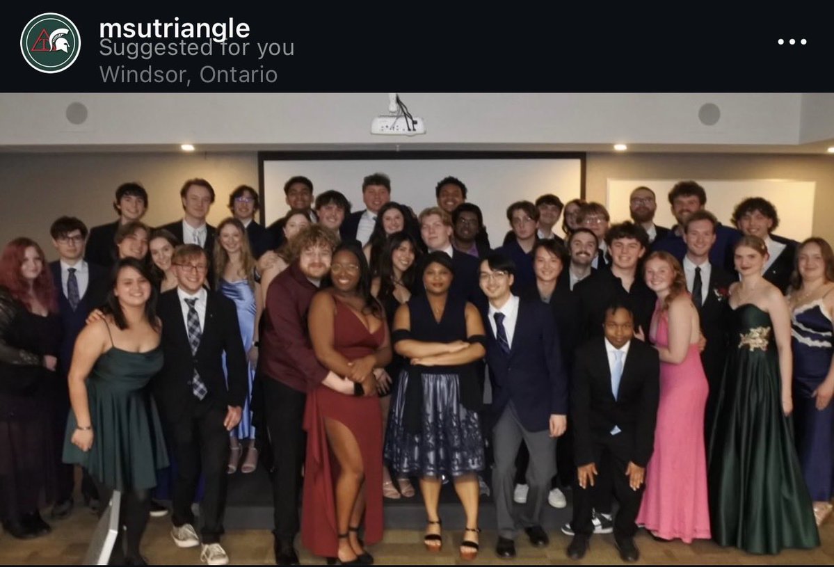 Brad “Bag” Hanson tweet media