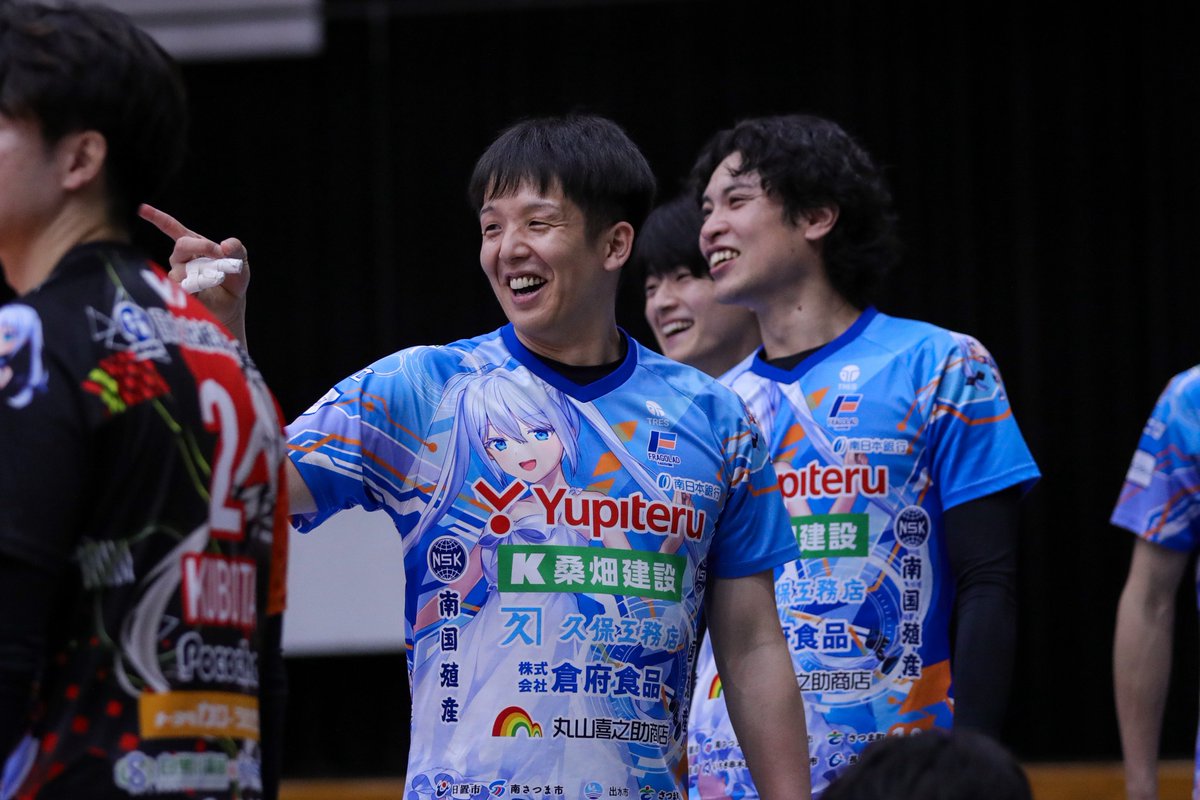 羽毛ふとん tweet media