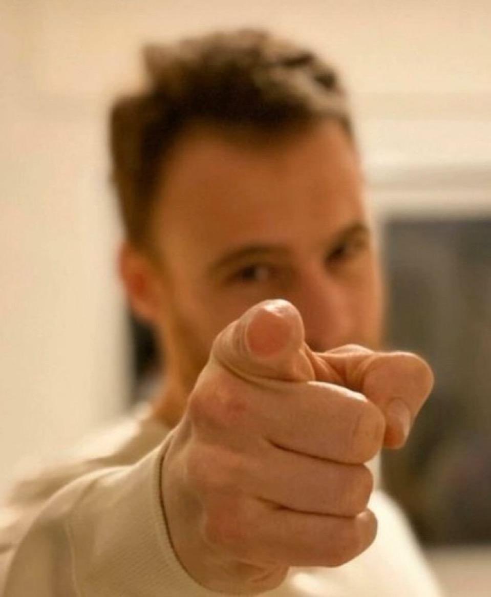 alda katrina mancilla rodriguez tweet media