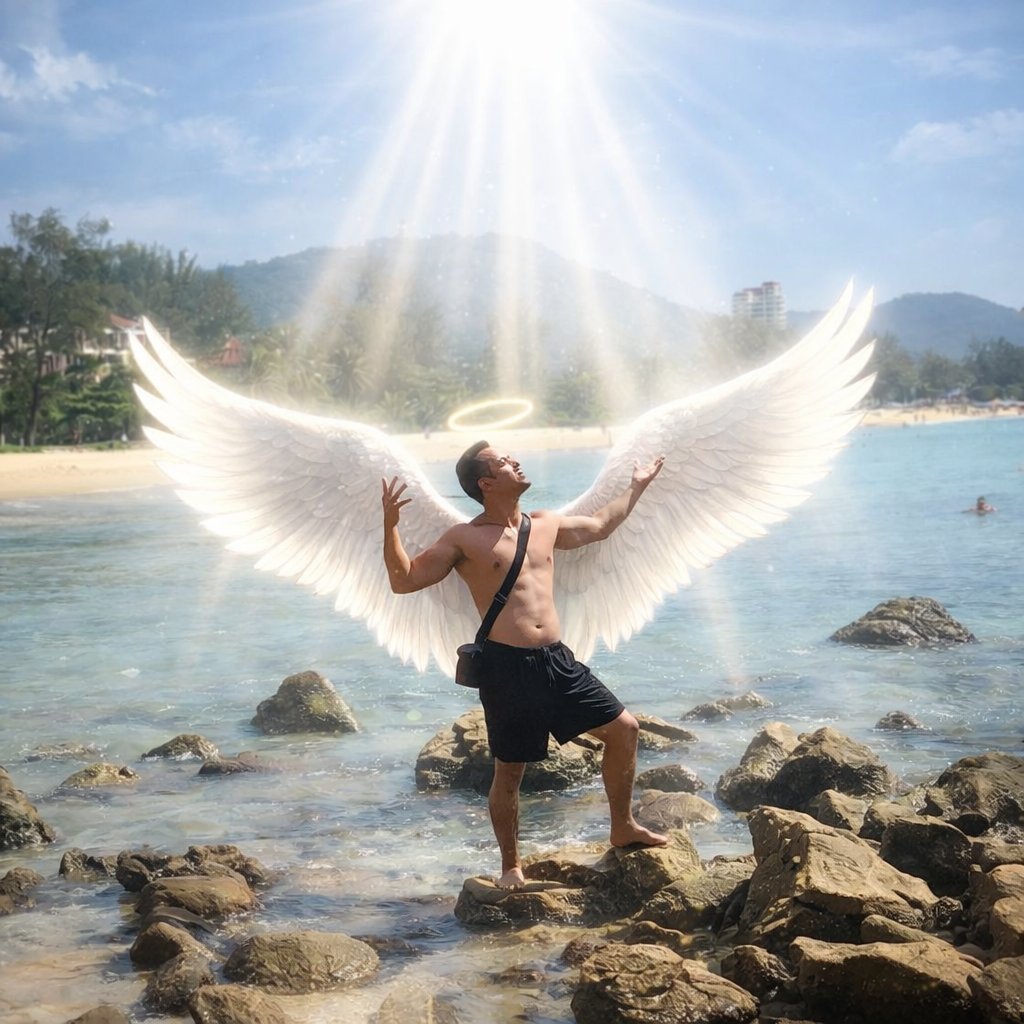 Erin/Saber Six tweet media