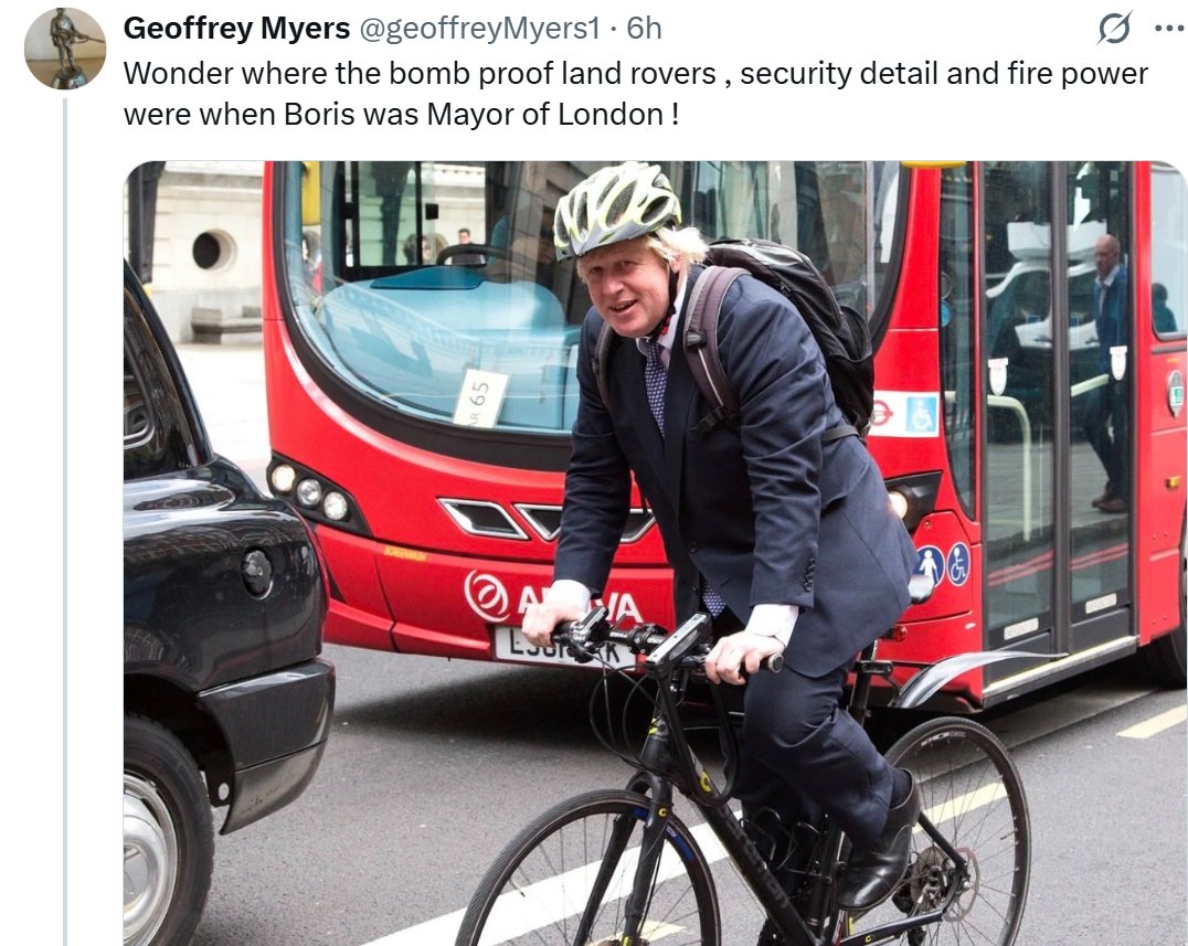 Capman #FBPE tweet media