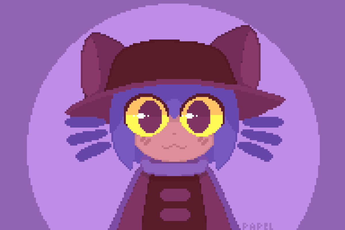 Papelman tweet media