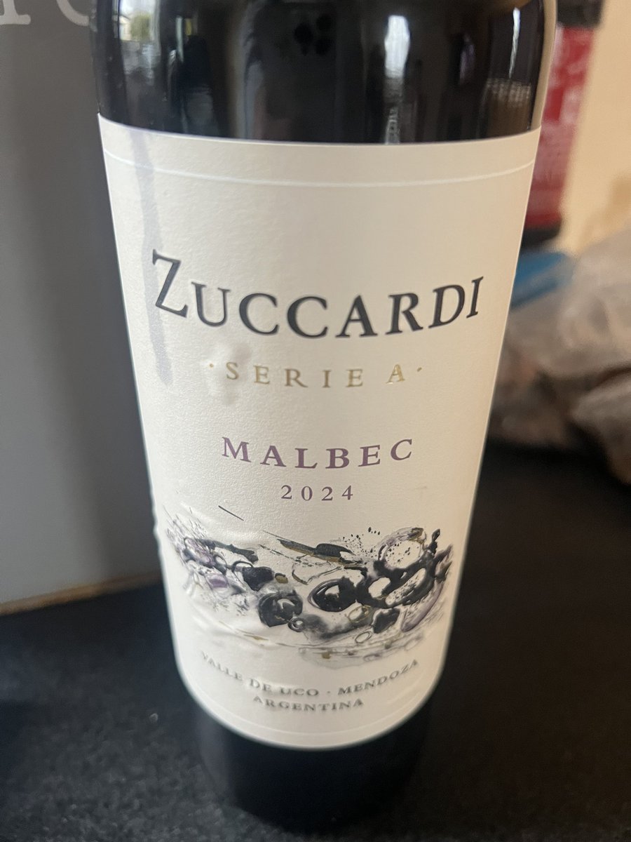 Bootlegger tweet media