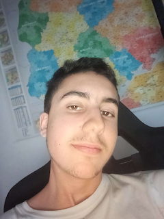 🌸 paprika 🗡️ tweet media