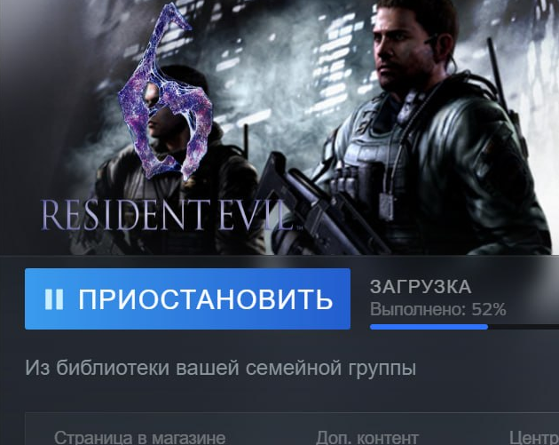 Nastya S tweet media