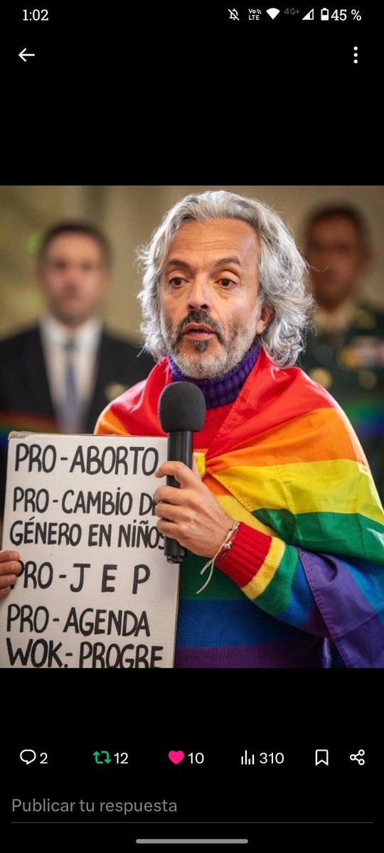 mauricio navia tweet media