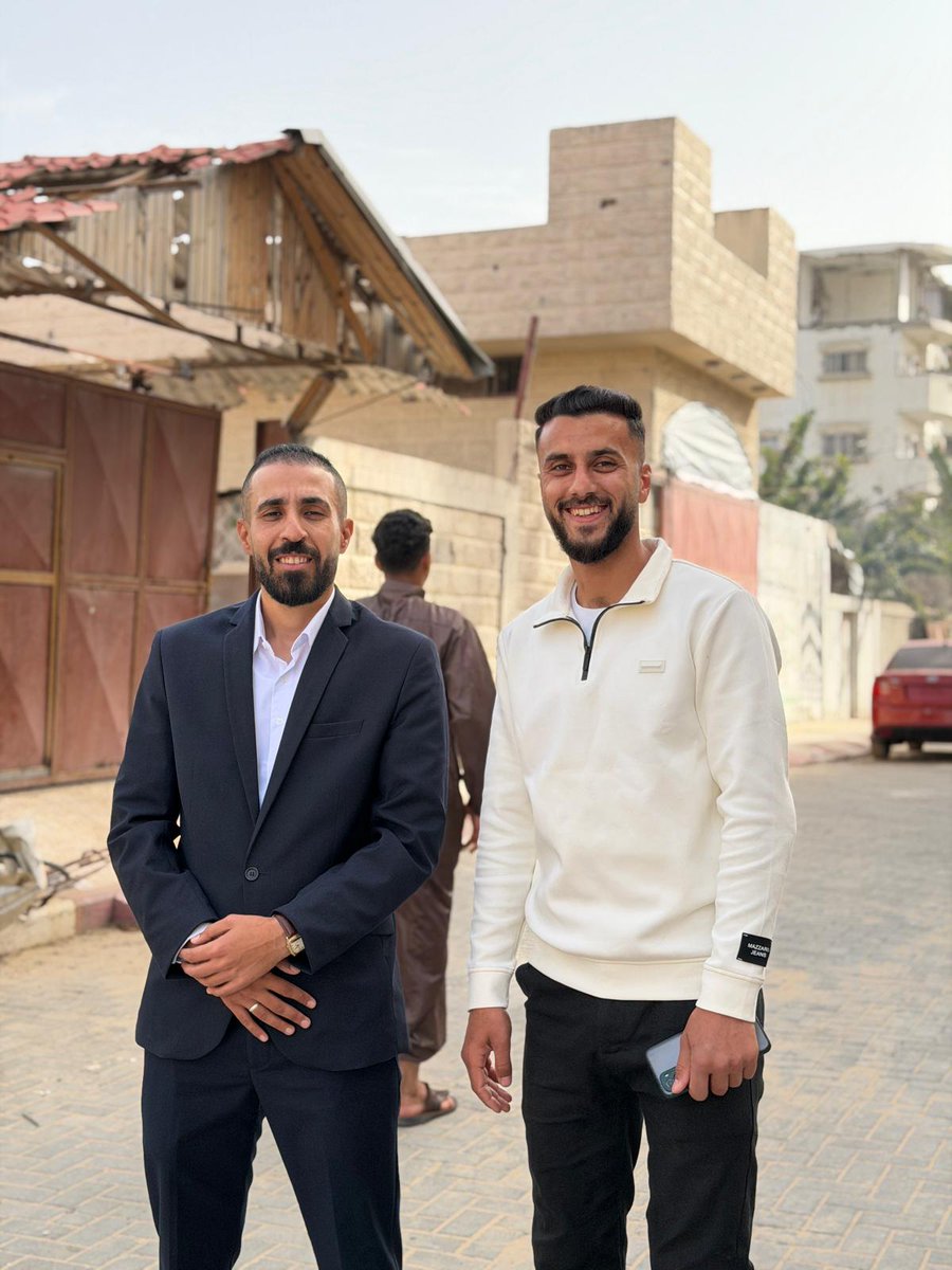 اخويا وحبيبي وابو نسب الغالي 🤍