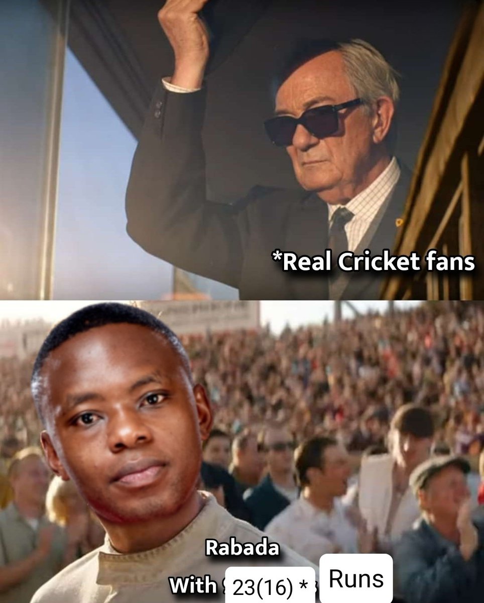 SlipNEdge tweet media