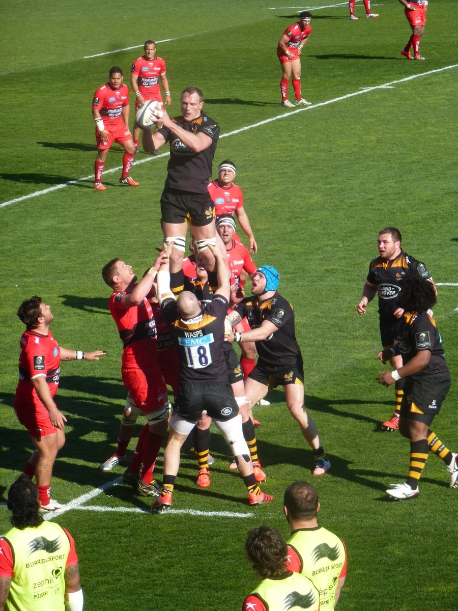 Georgeslepoet tweet media