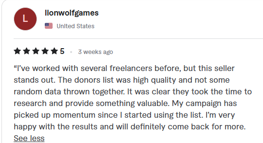 Funding fixer tweet media