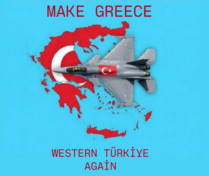 Red Apple tweet media