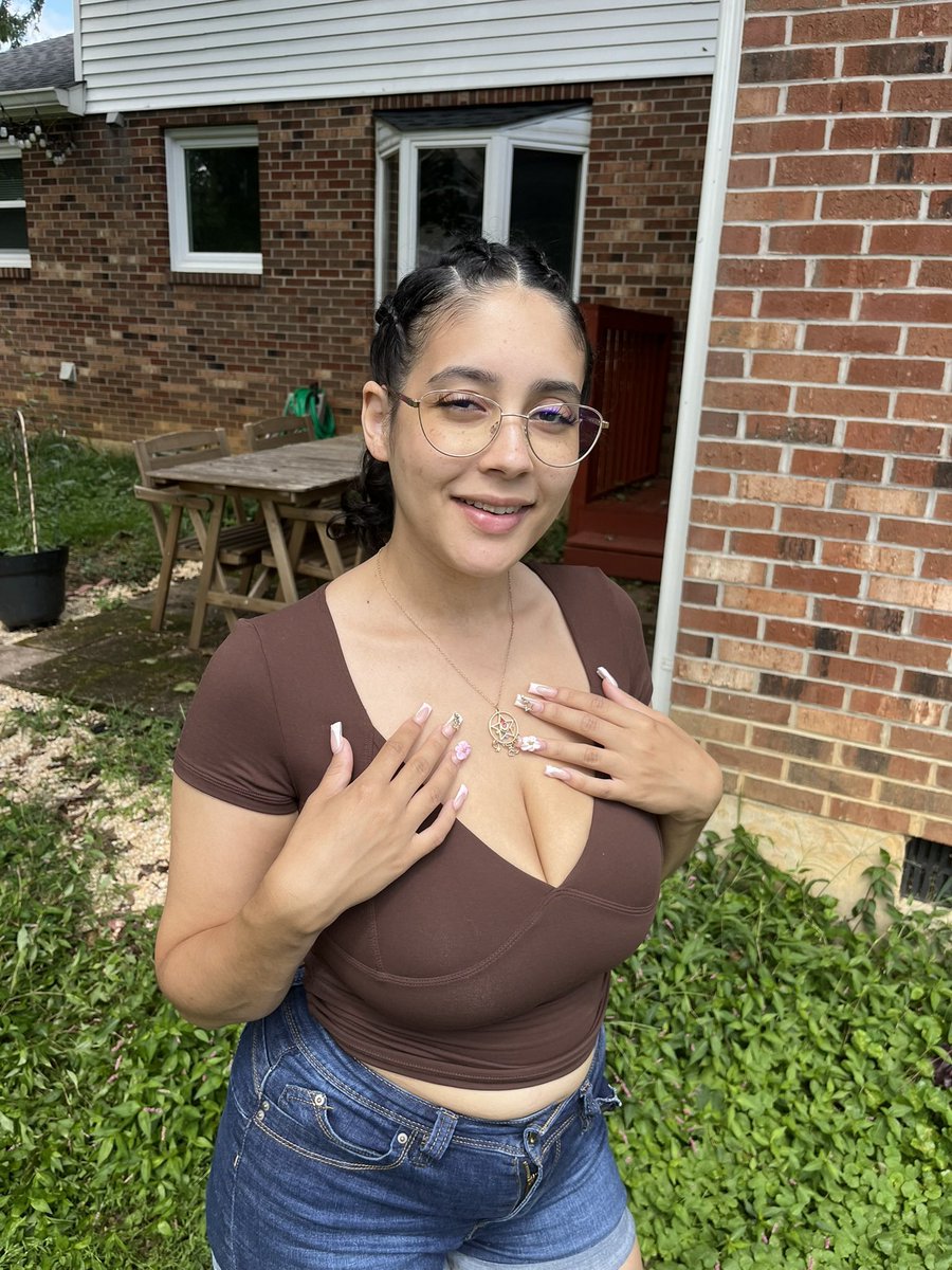 Kammyboo tweet media