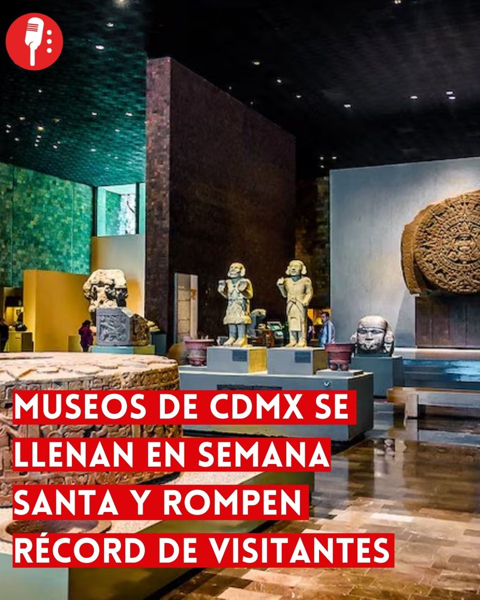 Los Reporteros MX tweet media