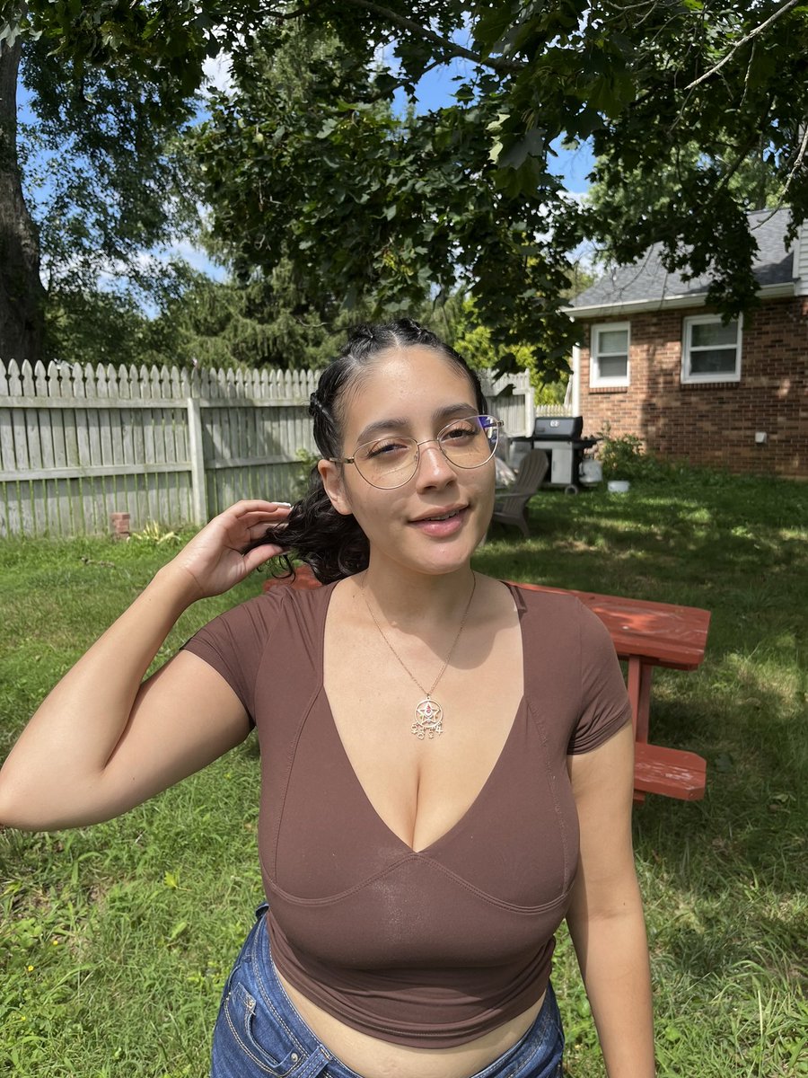 Kammyboo tweet media