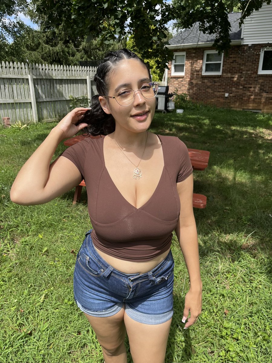 Kammyboo tweet media