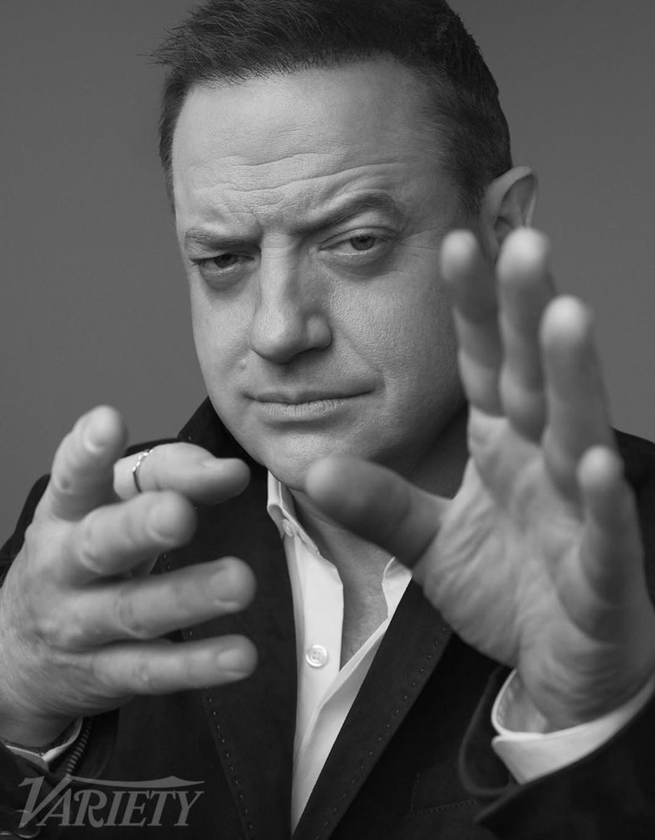 masonion05 tweet media