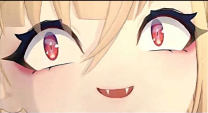 Человек что отсосал все фембойские пенисы(ex ЛПТЭ) tweet media