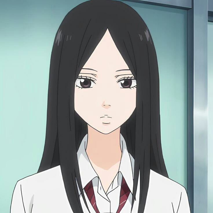 zu☁️ tweet media