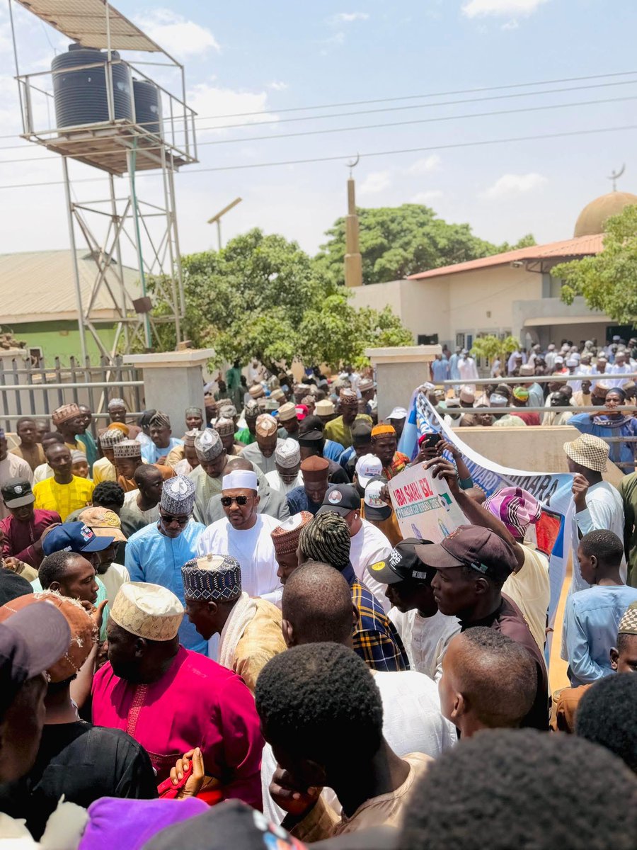 Al-Amin Ahmad tweet media