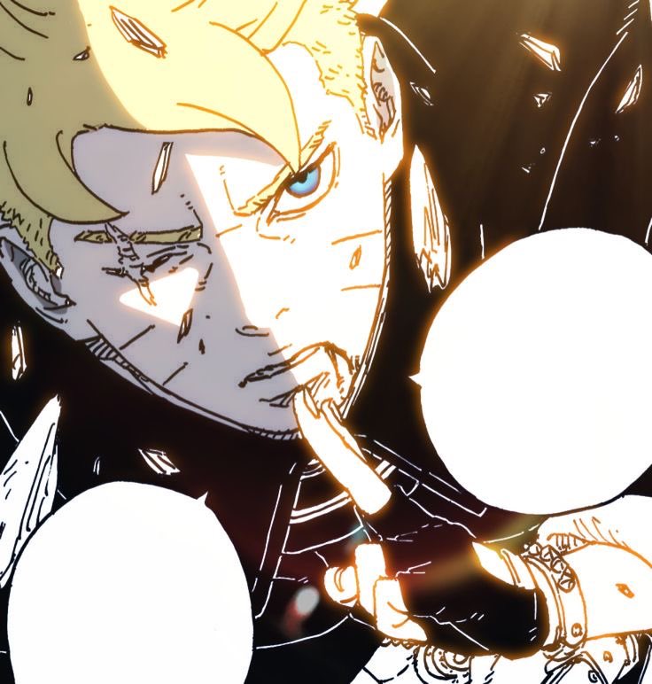 𝐕A𝐌P💋 tweet media