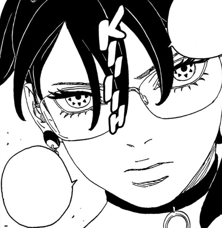 𝐕A𝐌P💋 tweet media