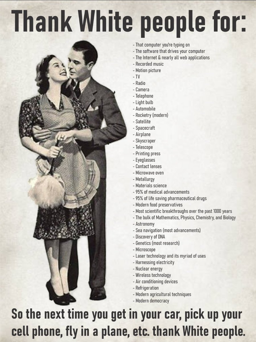 Tony Tomahawk tweet media