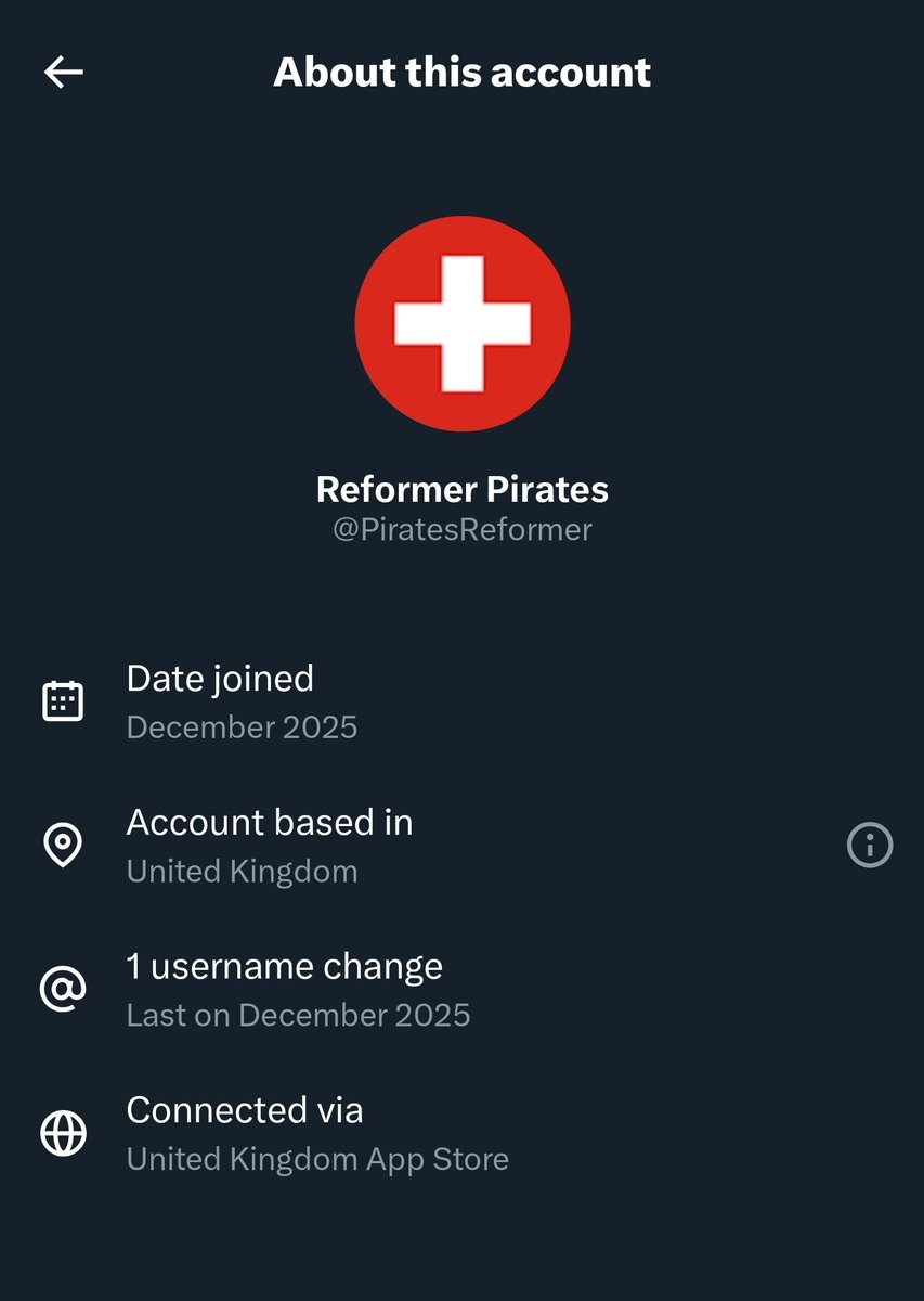 Five Finger Jeff Punch 👊🏽 tweet media