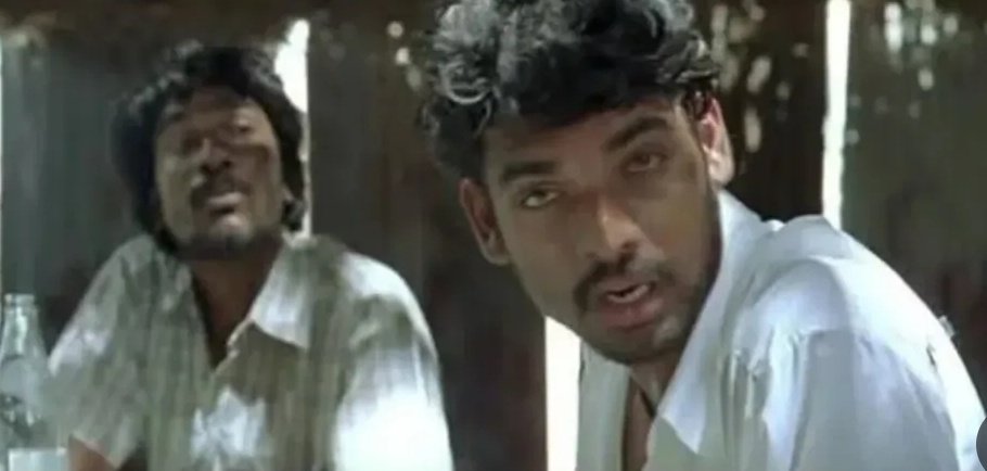 EPS to stalin~ karunanidhi mavan na periya pundaiya nee.