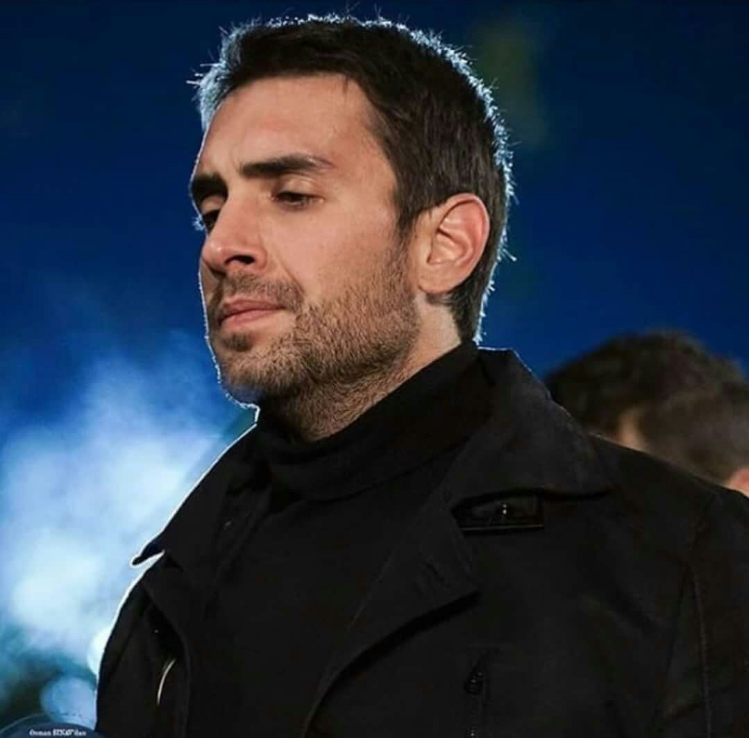 🌸 جوري 🌸 tweet media