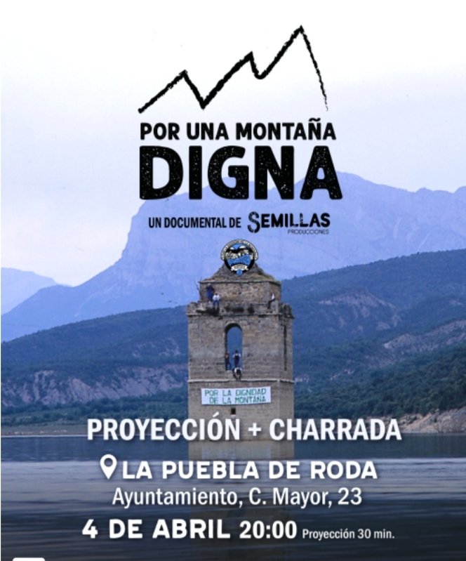 Baltasar tweet media