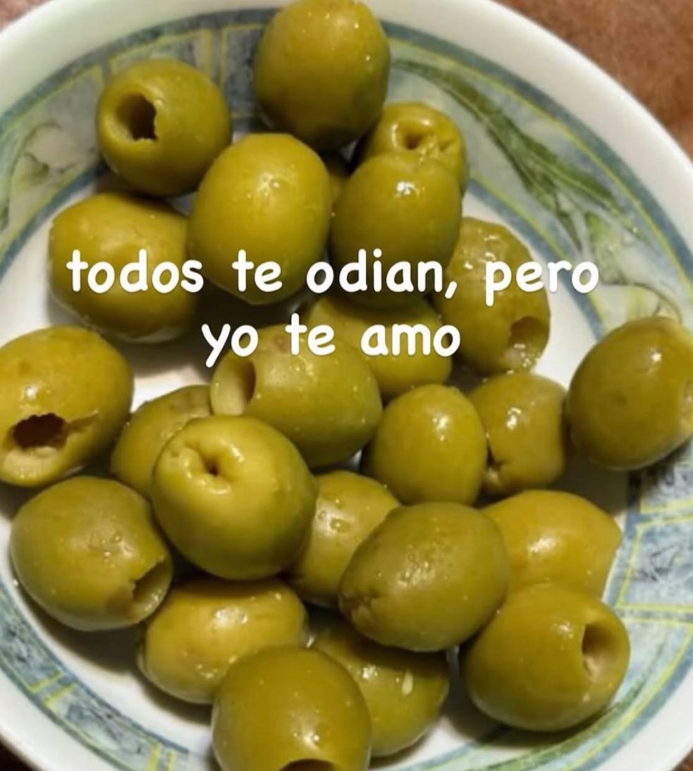 The Pizza Every Day 🍕 tweet media