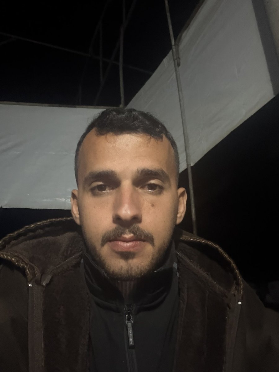 ODAY || 🇵🇸 tweet media