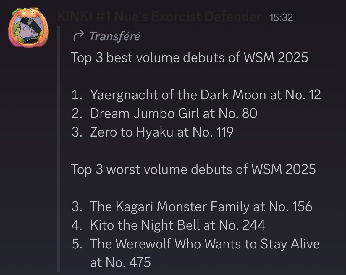 Yoichi 🇲🇦 tweet media