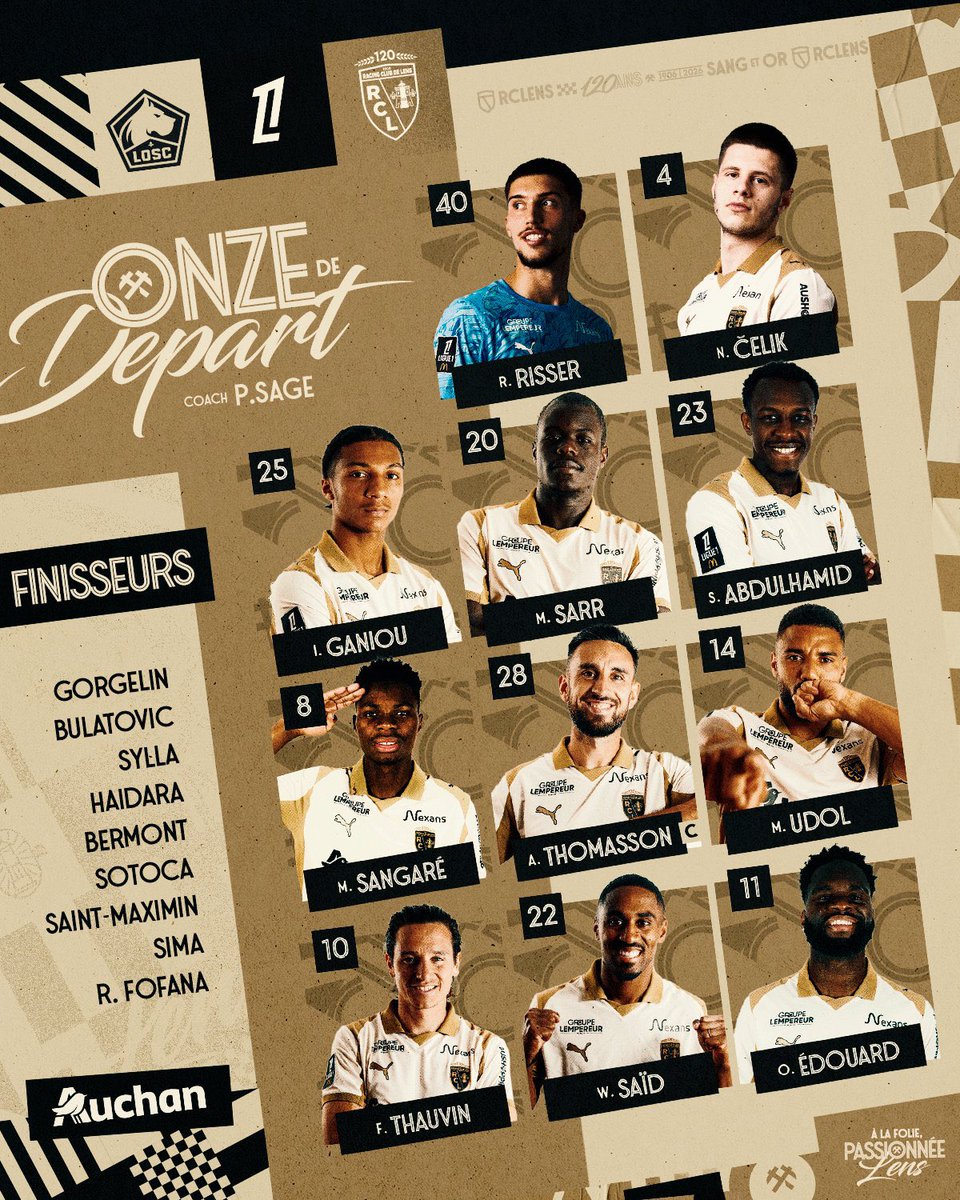 عمرو tweet media