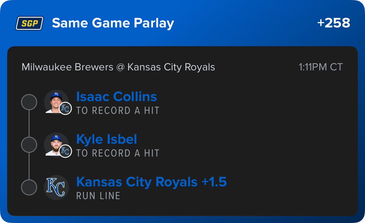 Sir Isaac Collins tweet media