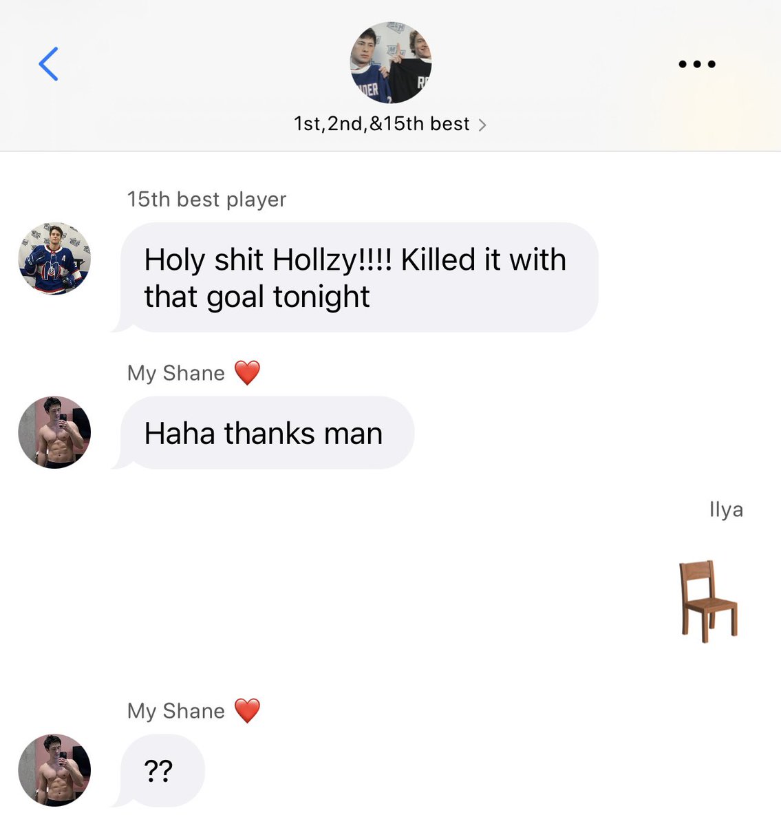 rose 🥀 tweet media