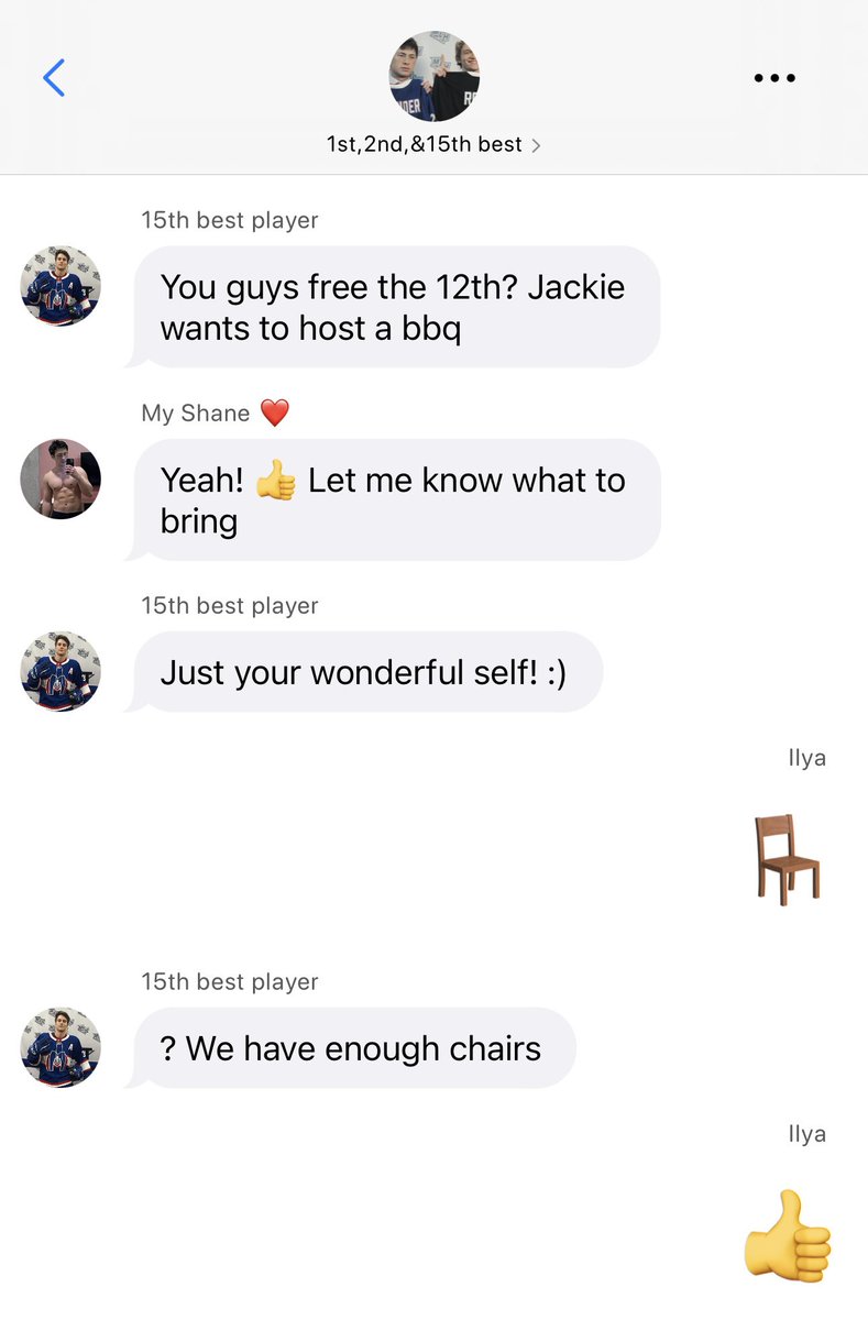 rose 🥀 tweet media