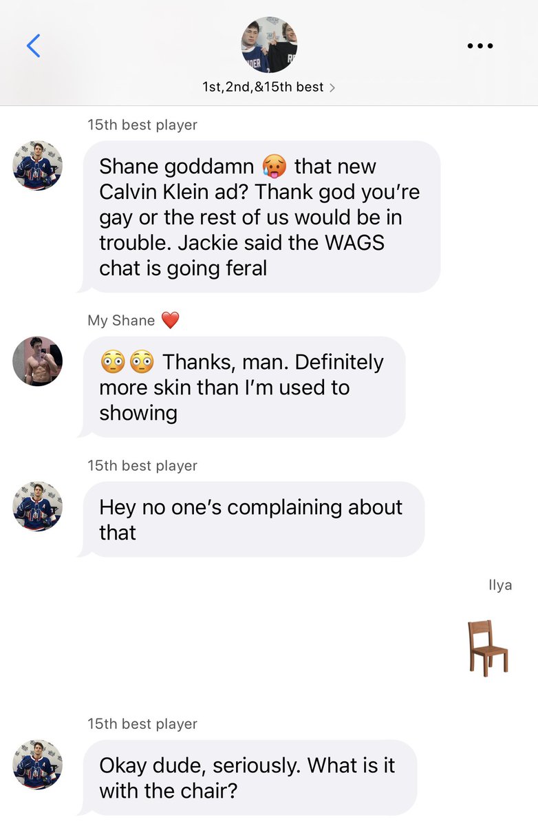 rose 🥀 tweet media