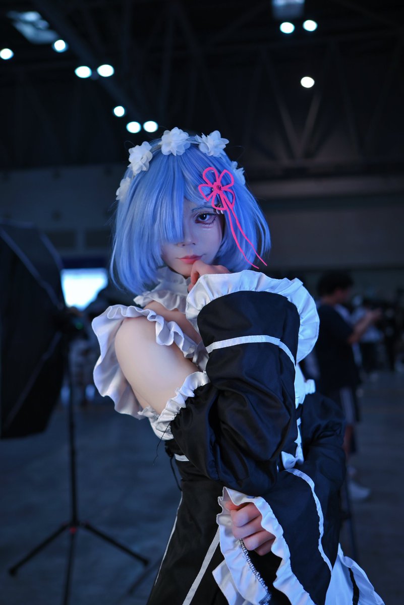 Aofthea's tweet photo. 有姐姐要收留我的吗 https://t.co/9VXK3gykSe