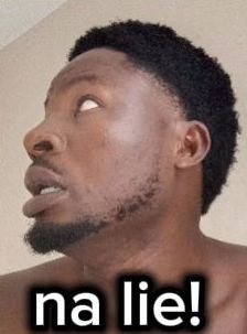 Bassey Williams tweet media