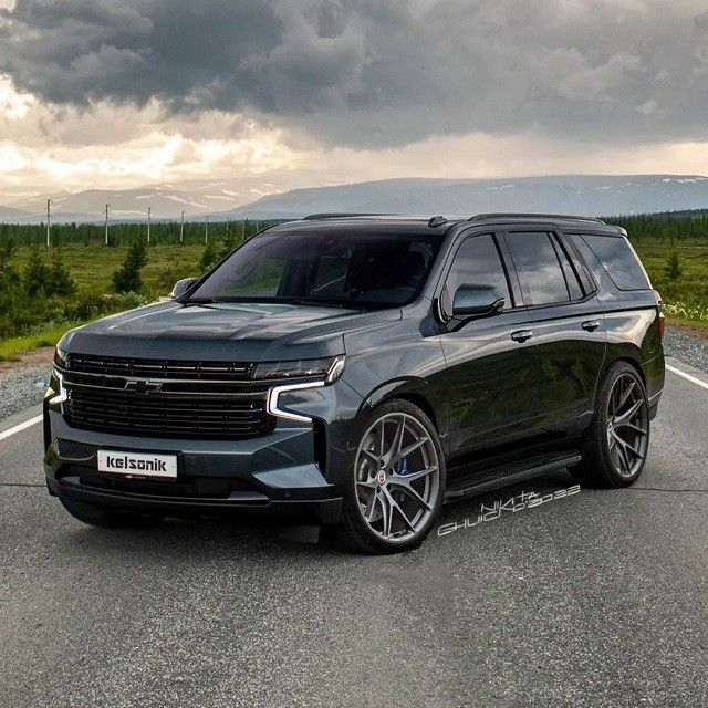 bweezy0602's tweet photo. That perfect stance makes you forget it’s a truck; it’s a lifestyle choice now. 🛞 https://t.co/0Y1ZcDZEWO